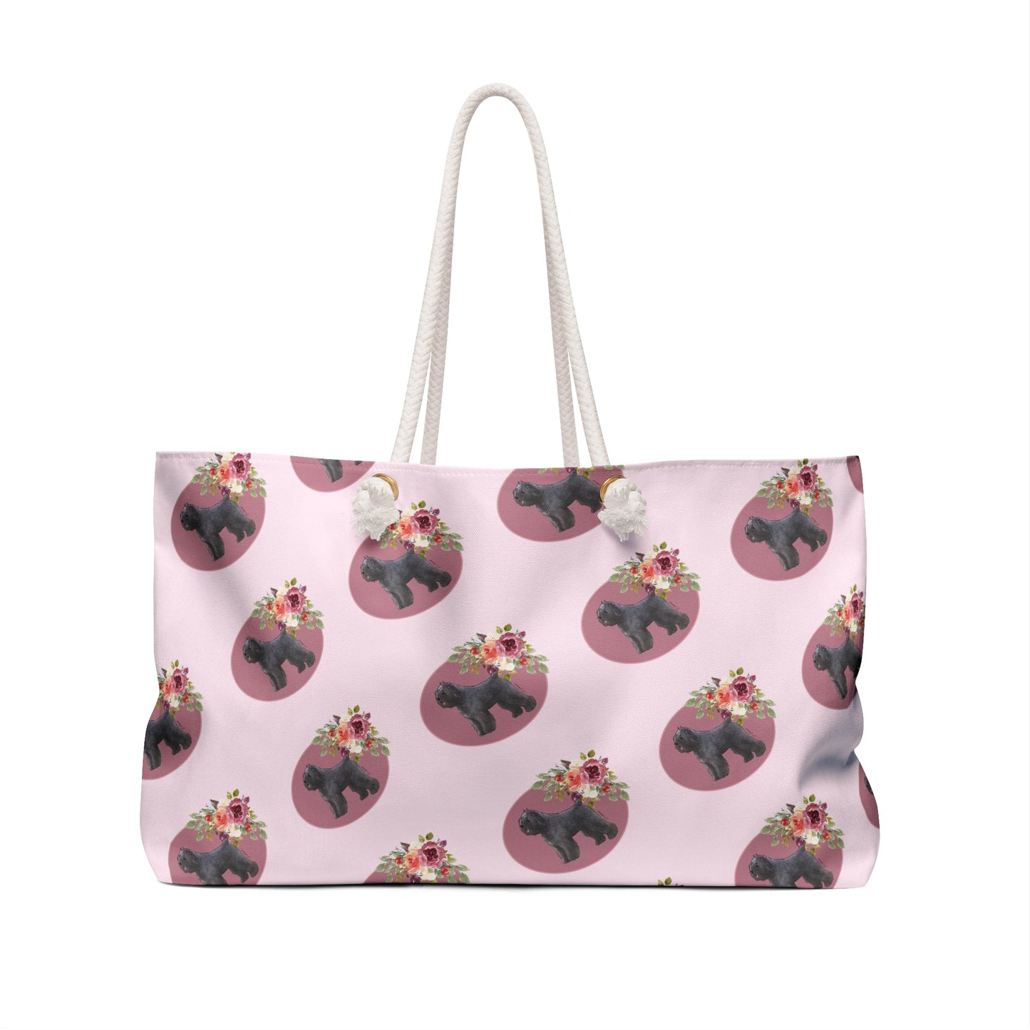 Weekender Bag