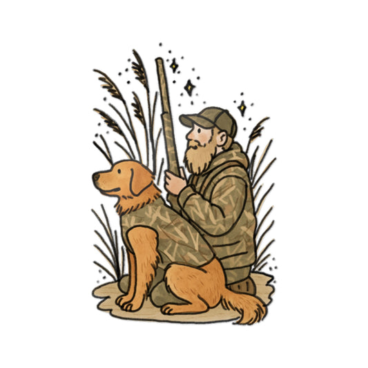 PermaDecal (indoor/outdoor)