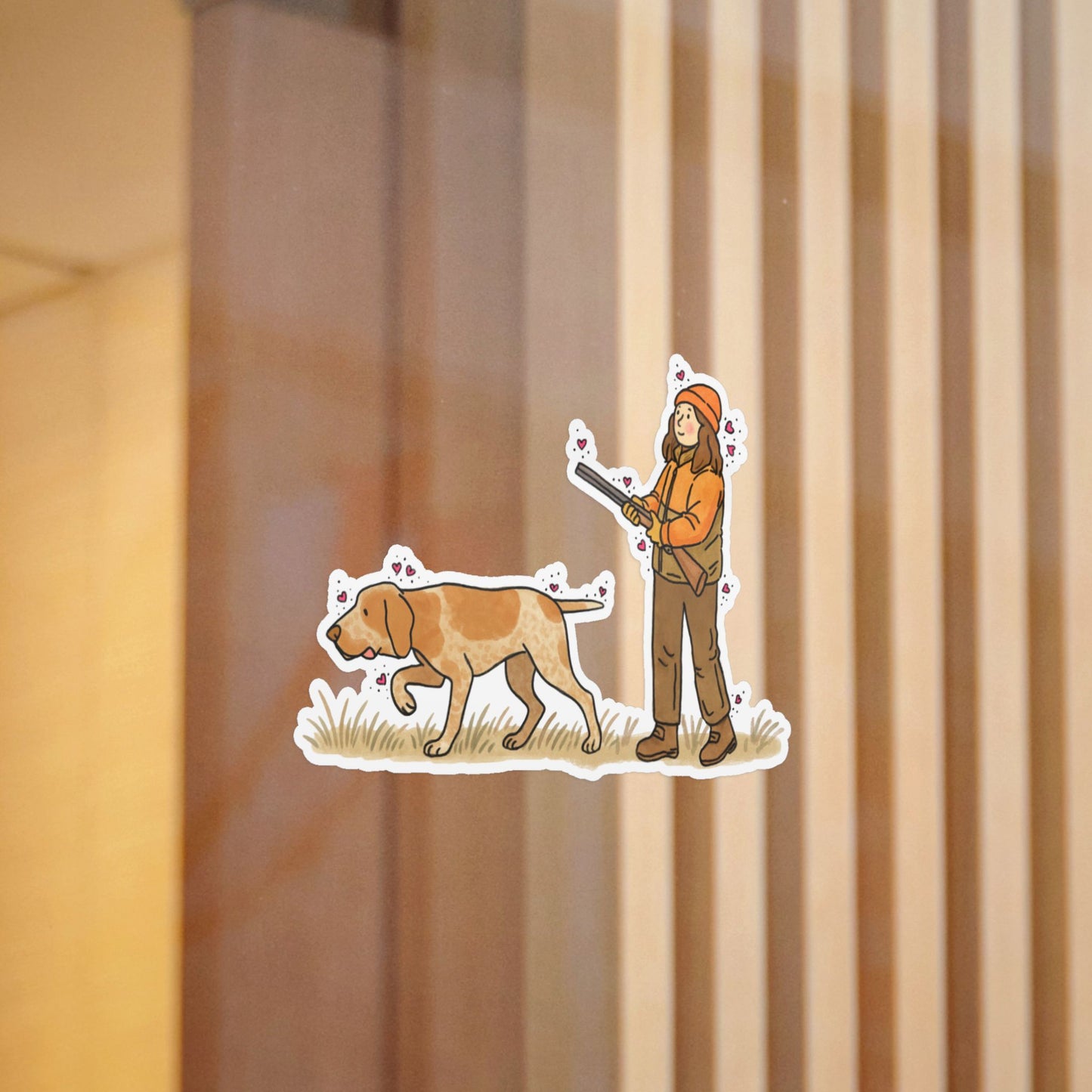 PermaDecal (indoor/outdoor)