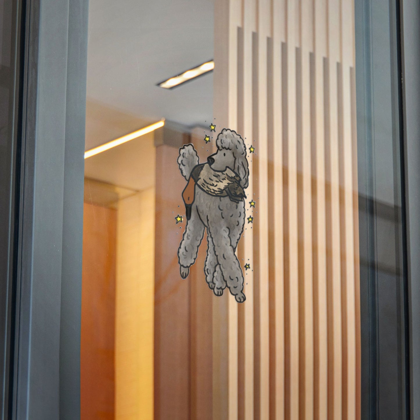 PermaDecal (indoor/outdoor)