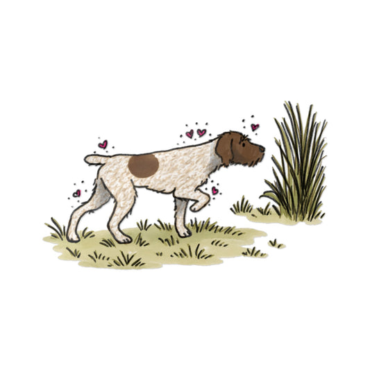 PermaDecal (indoor/outdoor)