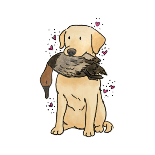 PermaDecal (indoor/outdoor)