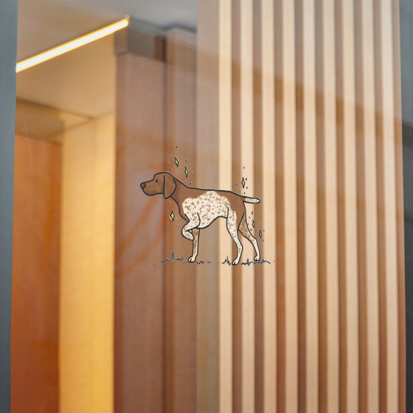 PermaDecal (indoor/outdoor)