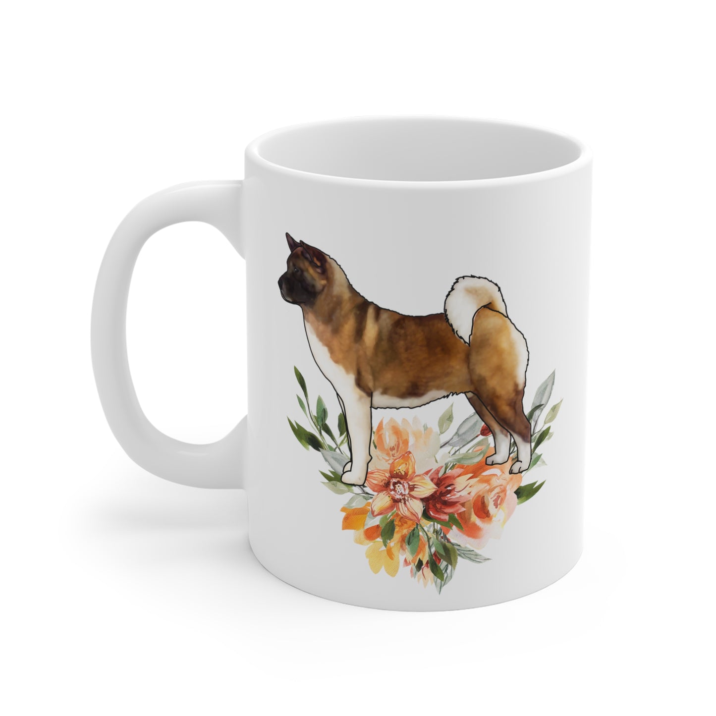 Ceramic Mugs (11oz\15oz\20oz)