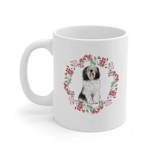 Ceramic Mugs (11oz\15oz\20oz)