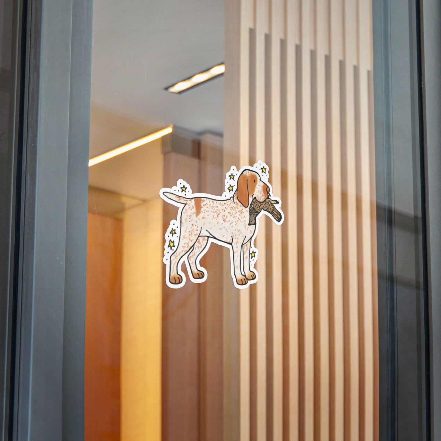 PermaDecal (indoor/outdoor)