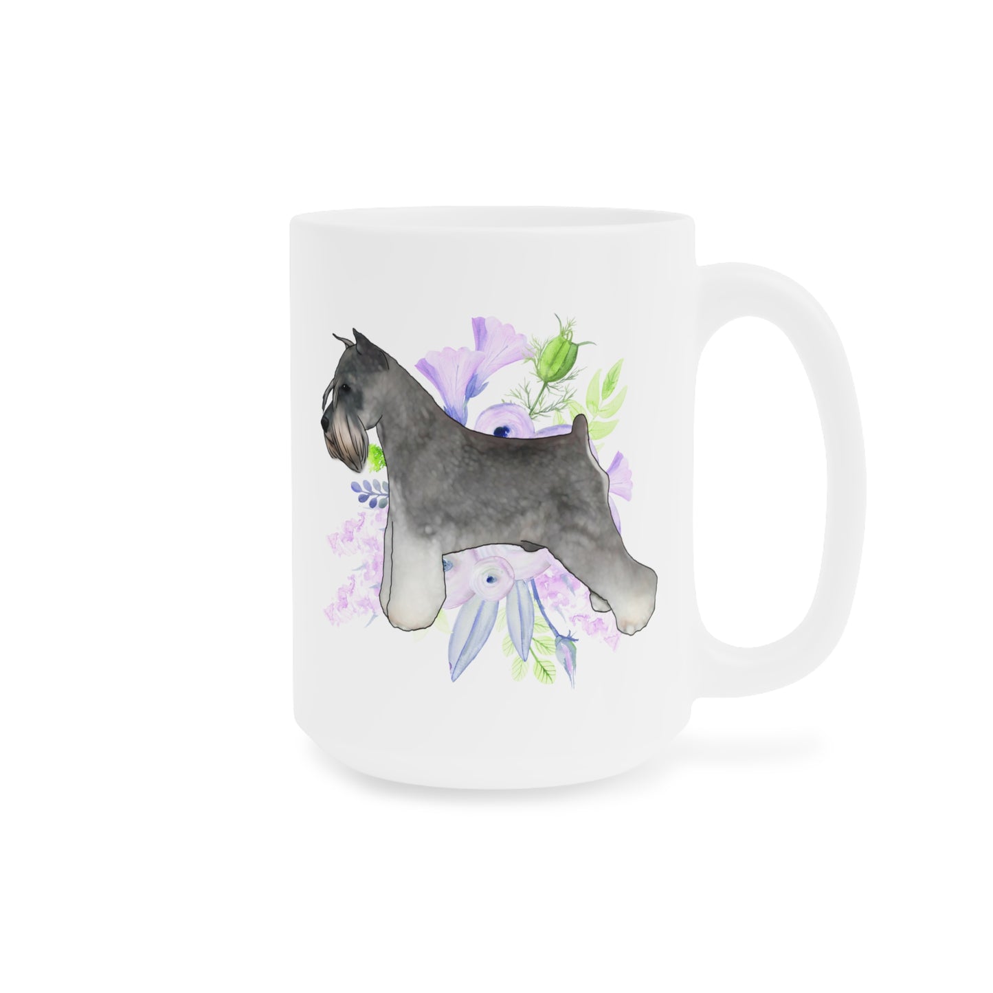 Ceramic Mugs (11oz\15oz\20oz)