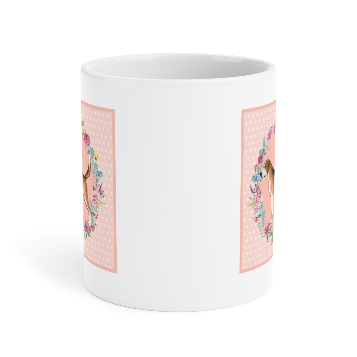 Ceramic Mugs (11oz\15oz\20oz)