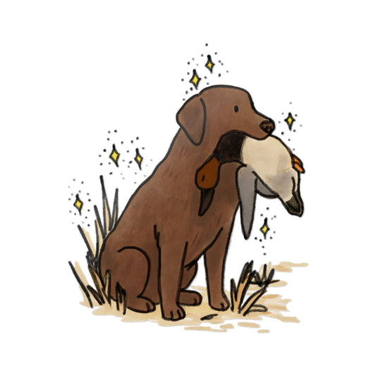 PermaDecal (indoor/outdoor)