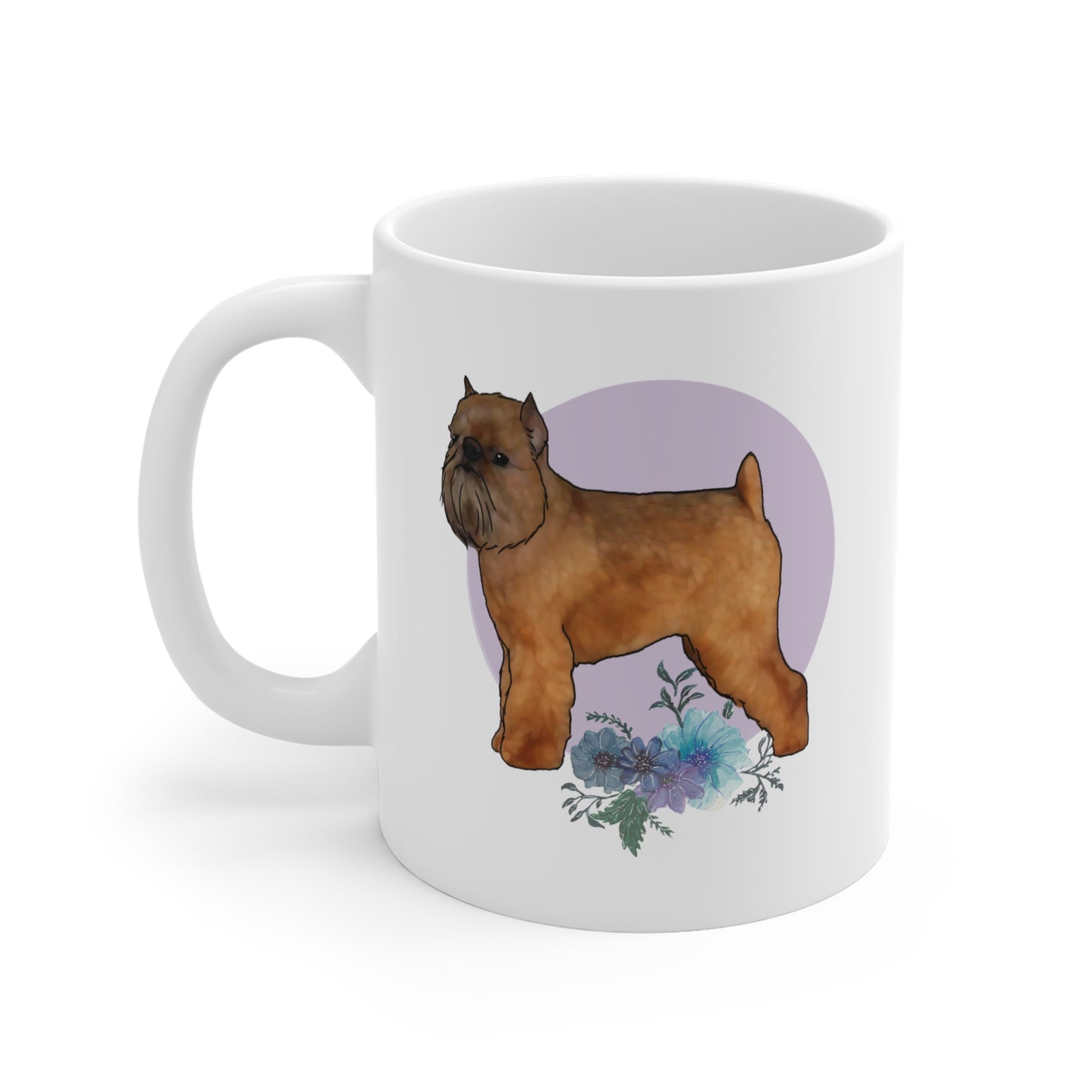 Ceramic Mugs (11oz\15oz\20oz)