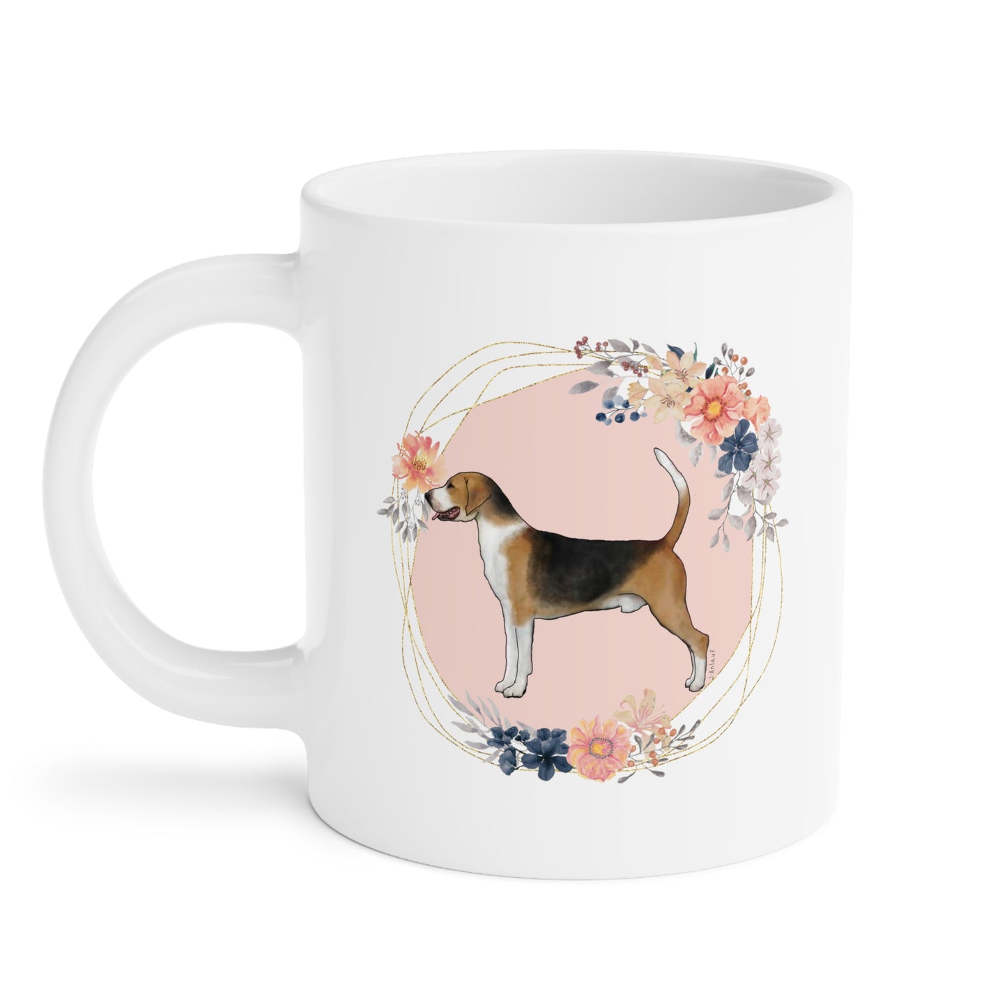 Ceramic Mugs (11oz\15oz\20oz)