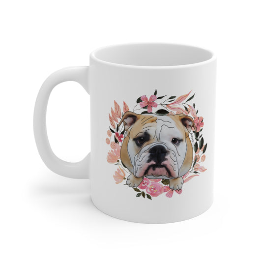 Ceramic Mugs (11oz\15oz\20oz)