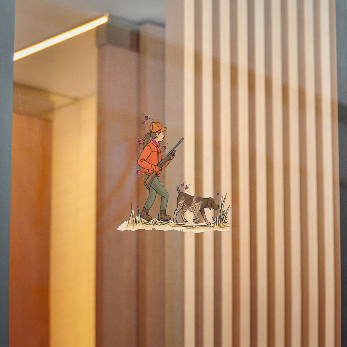 PermaDecal (indoor/outdoor)