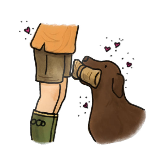 PermaDecal (indoor/outdoor)