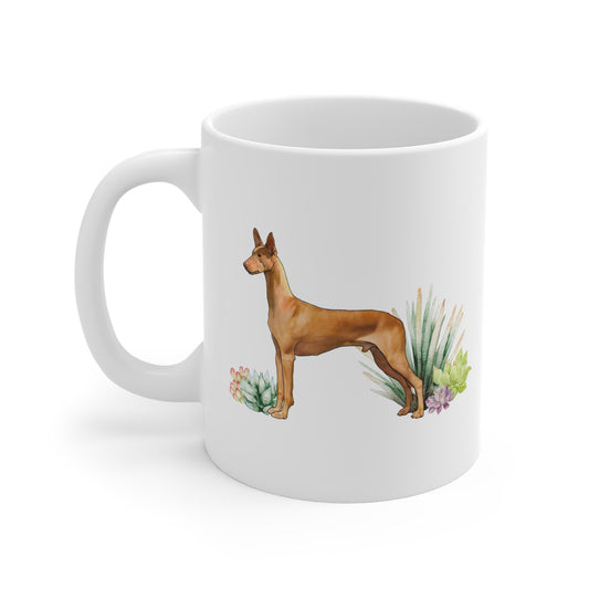 Ceramic Mugs (11oz\15oz\20oz)