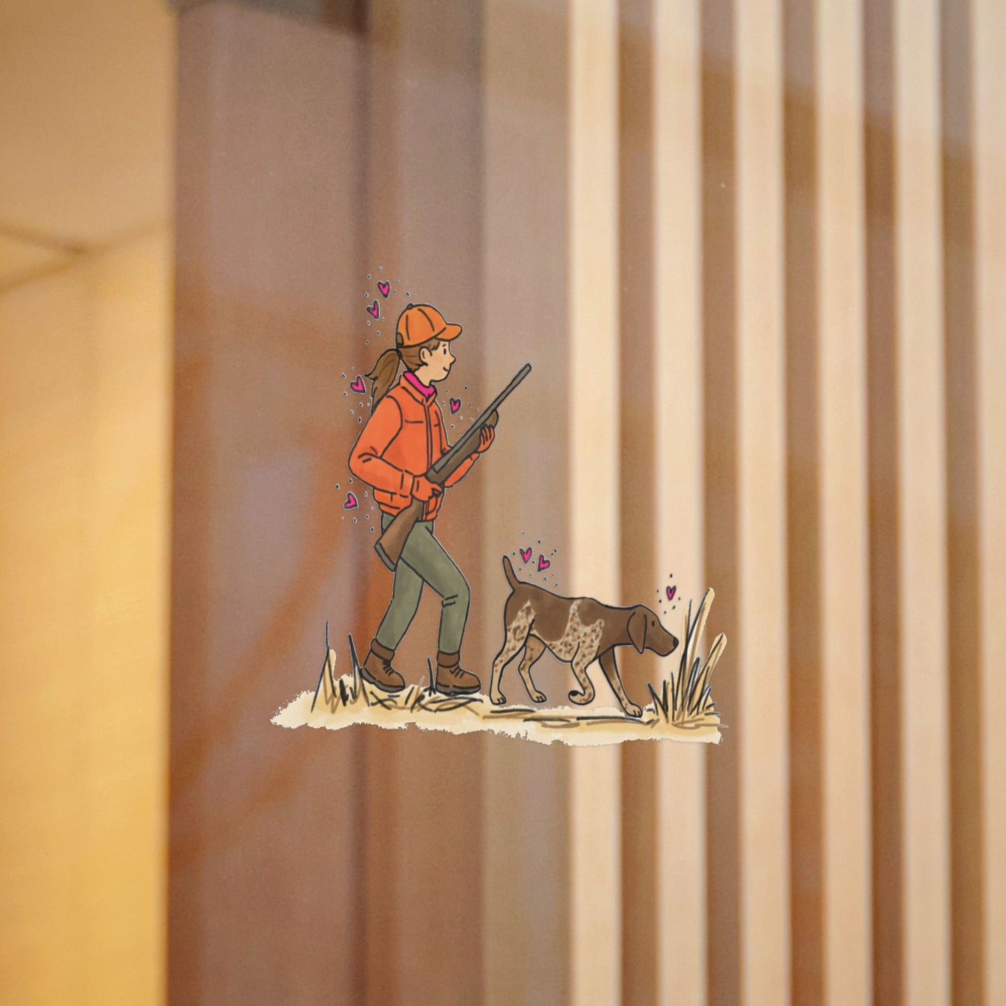 PermaDecal (indoor/outdoor)