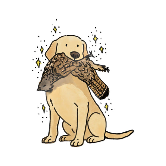 PermaDecal (indoor/outdoor)