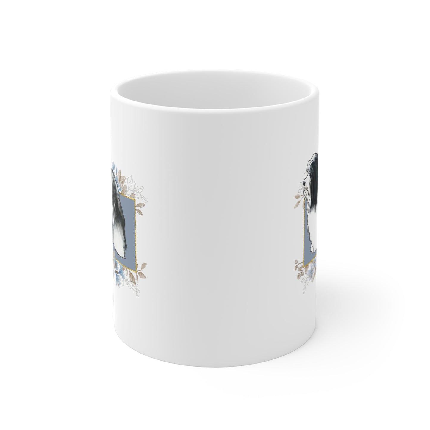 Ceramic Mugs (11oz\15oz\20oz)