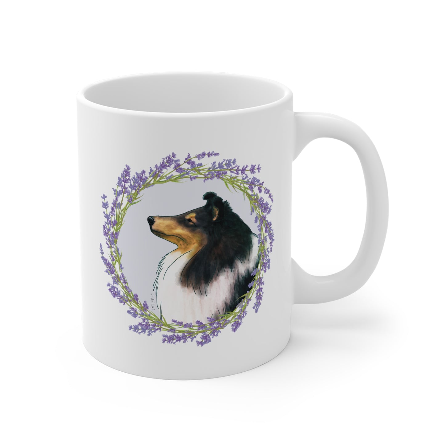 Ceramic Mugs (11oz\15oz\20oz)