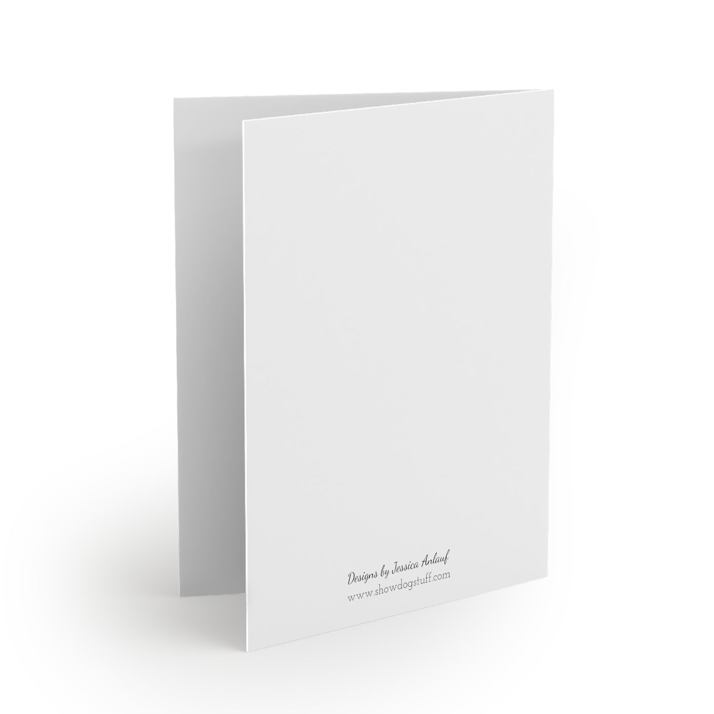 Copy of Blank Greeting cards (8, 16, and 24 pcs)