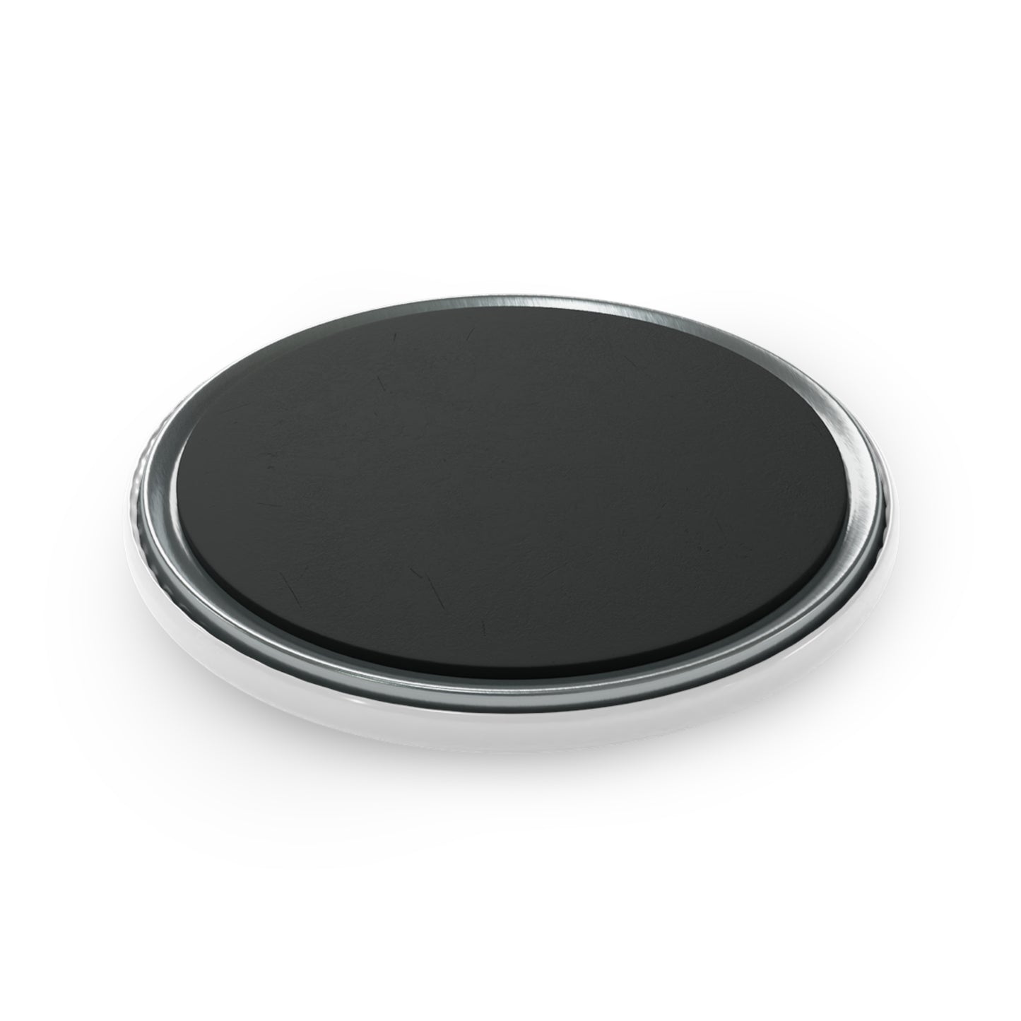 Round Button Magnet
