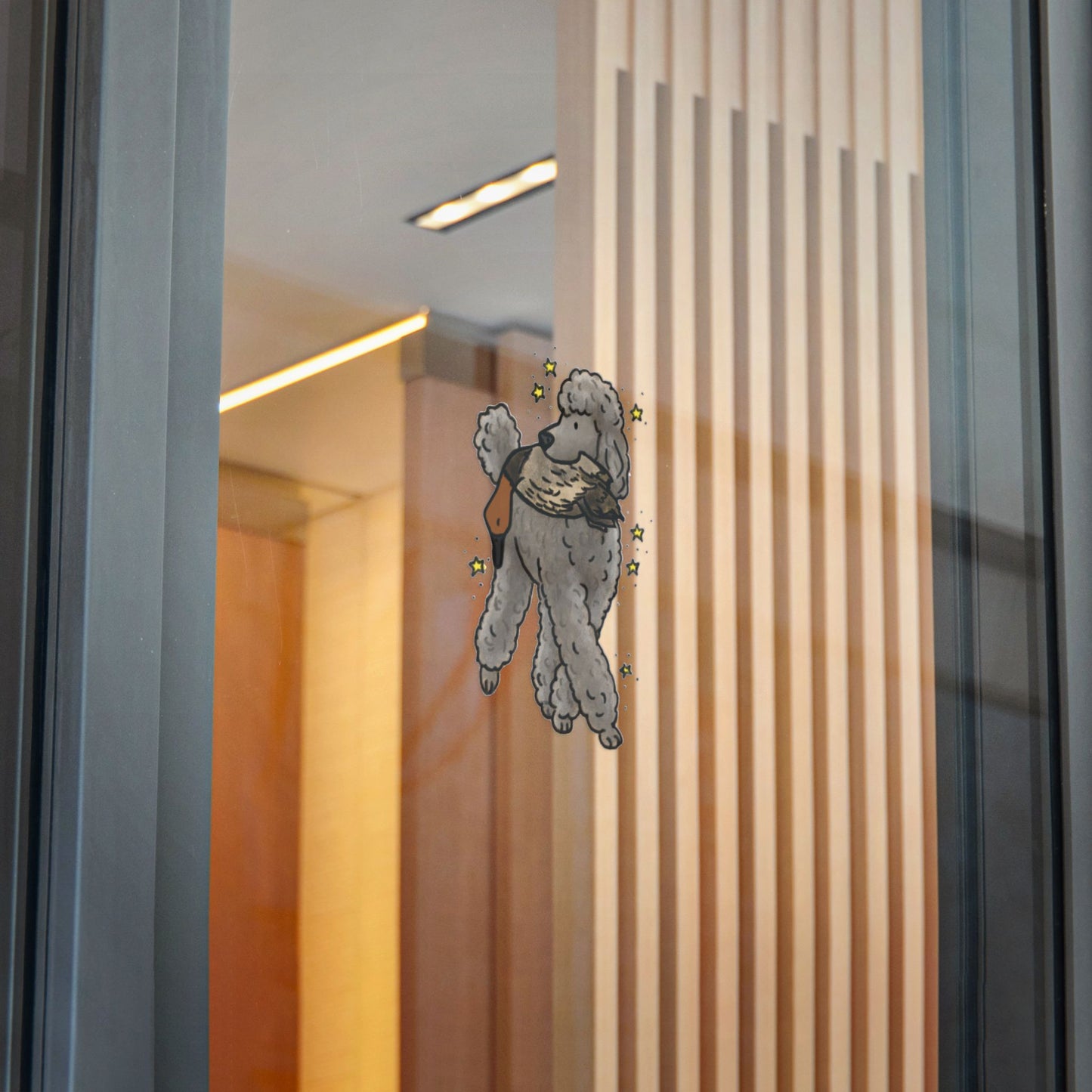 PermaDecal (indoor/outdoor)