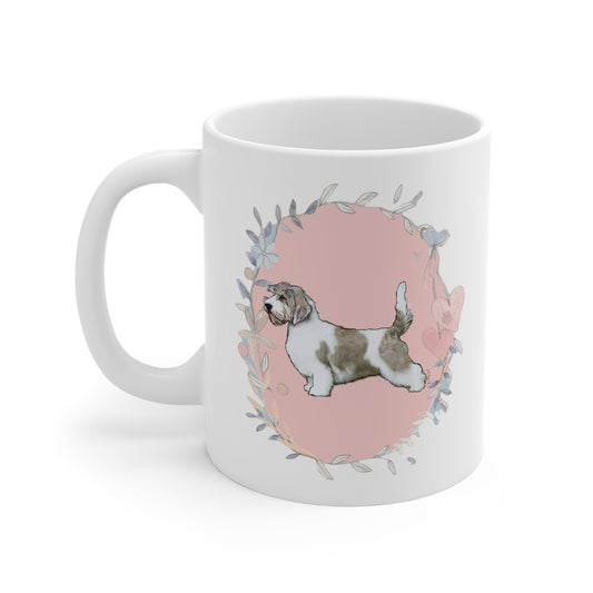 Ceramic Mugs (11oz\15oz\20oz)