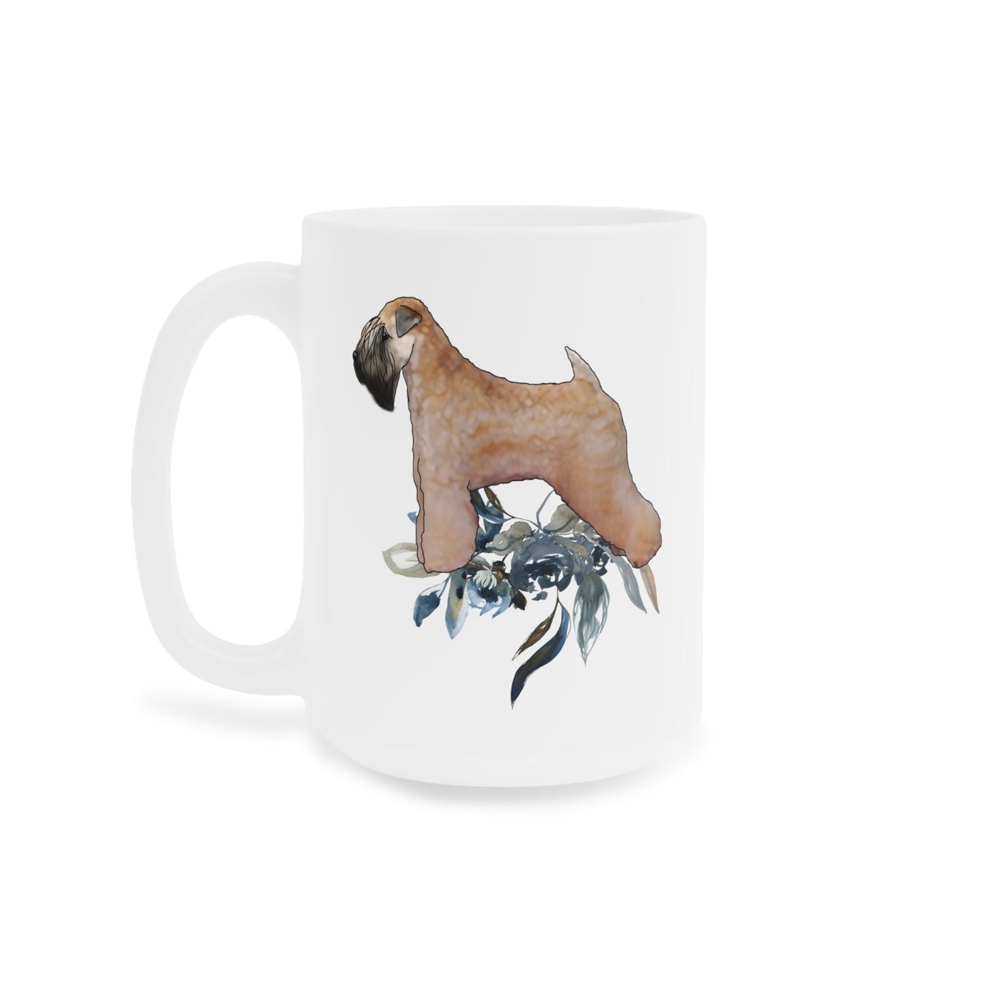 Ceramic Mugs (11oz\15oz\20oz)