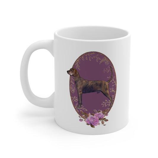 Ceramic Mugs (11oz\15oz\20oz)