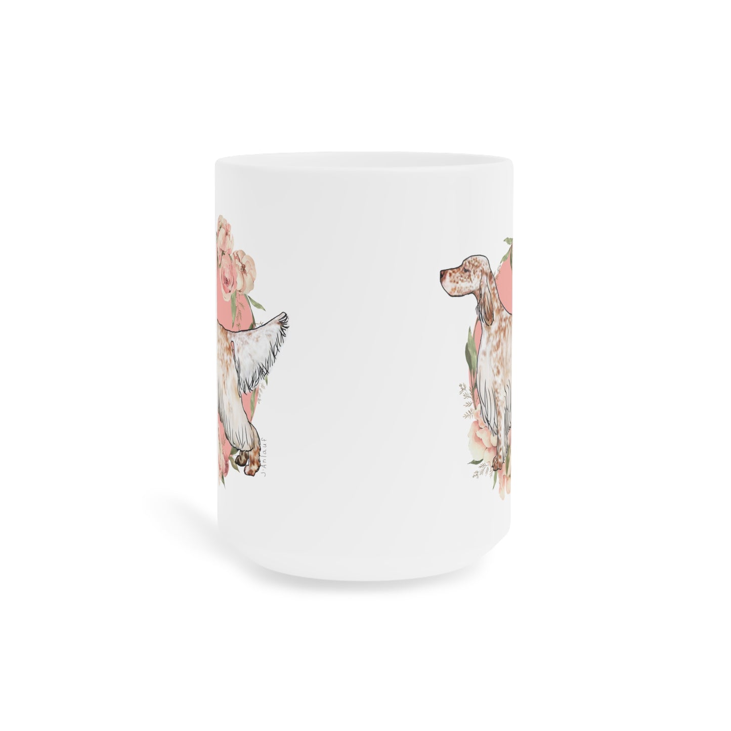 Ceramic Mugs (11oz\15oz\20oz)