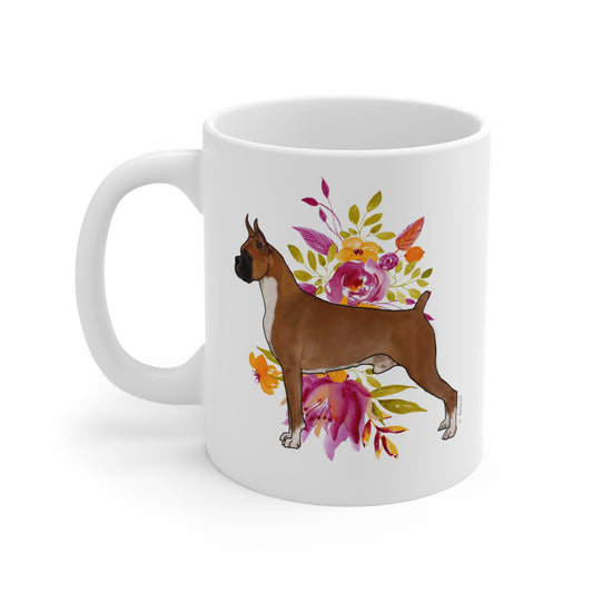 Ceramic Mugs (11oz\15oz\20oz)