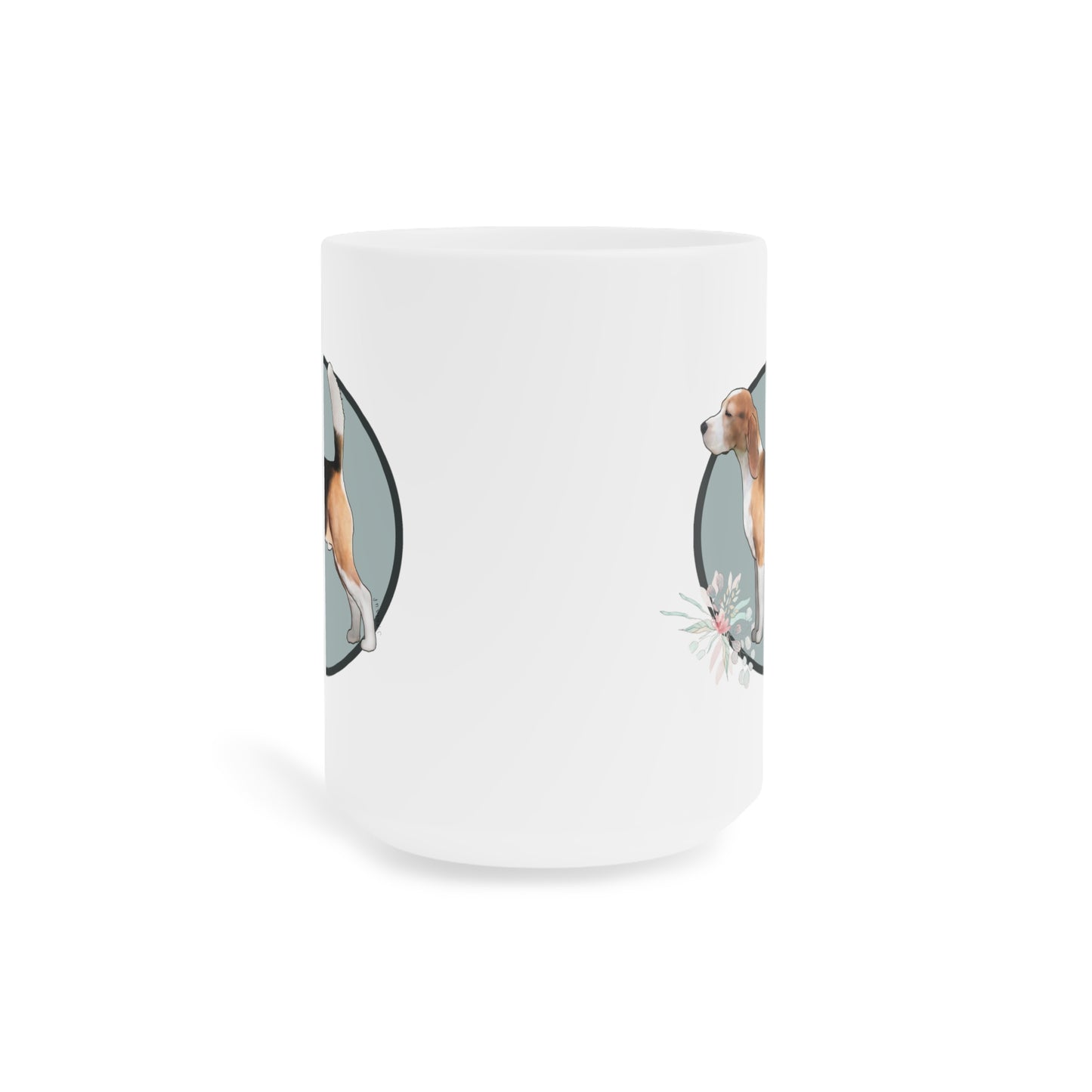 Ceramic Mugs (11oz\15oz\20oz)