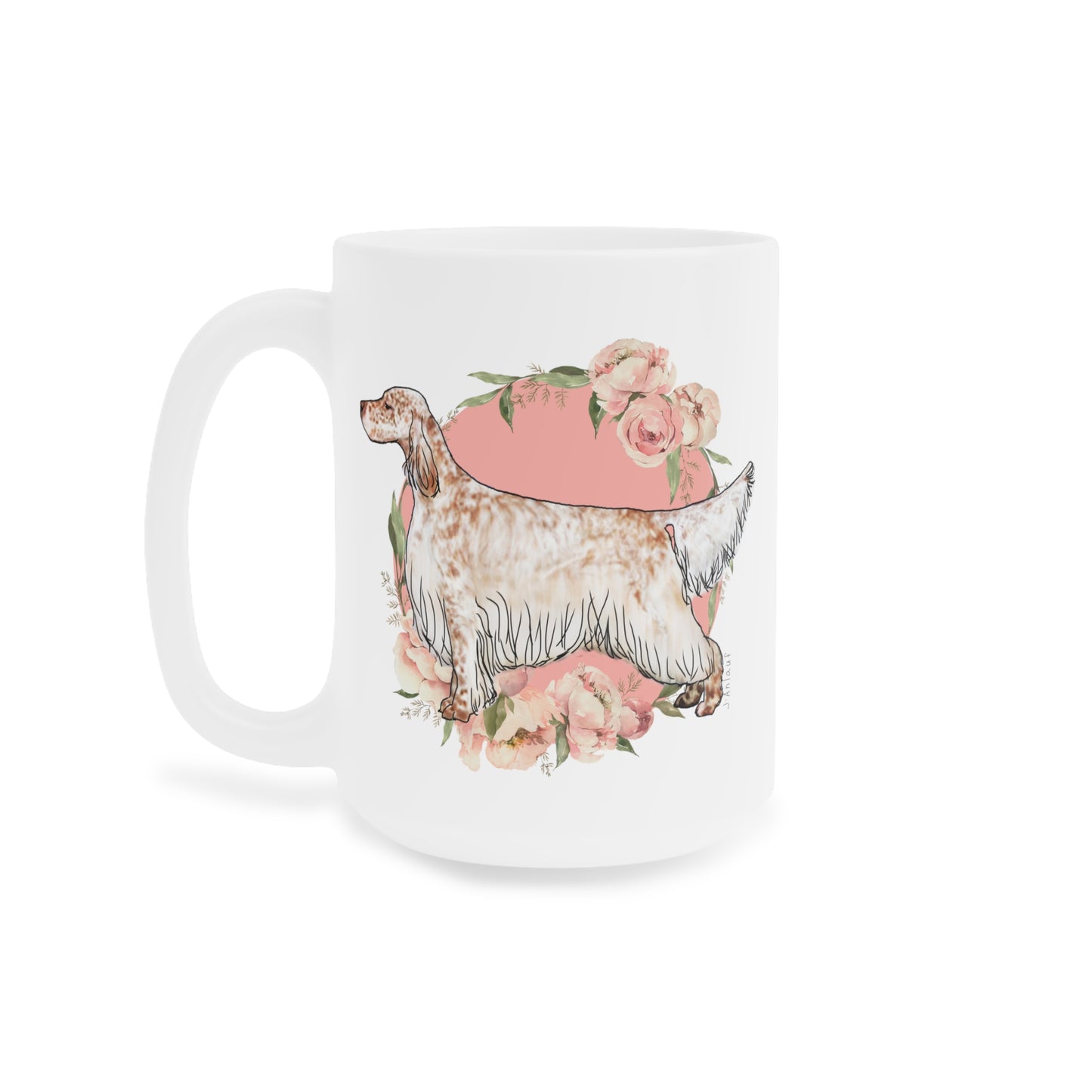 Ceramic Mugs (11oz\15oz\20oz)