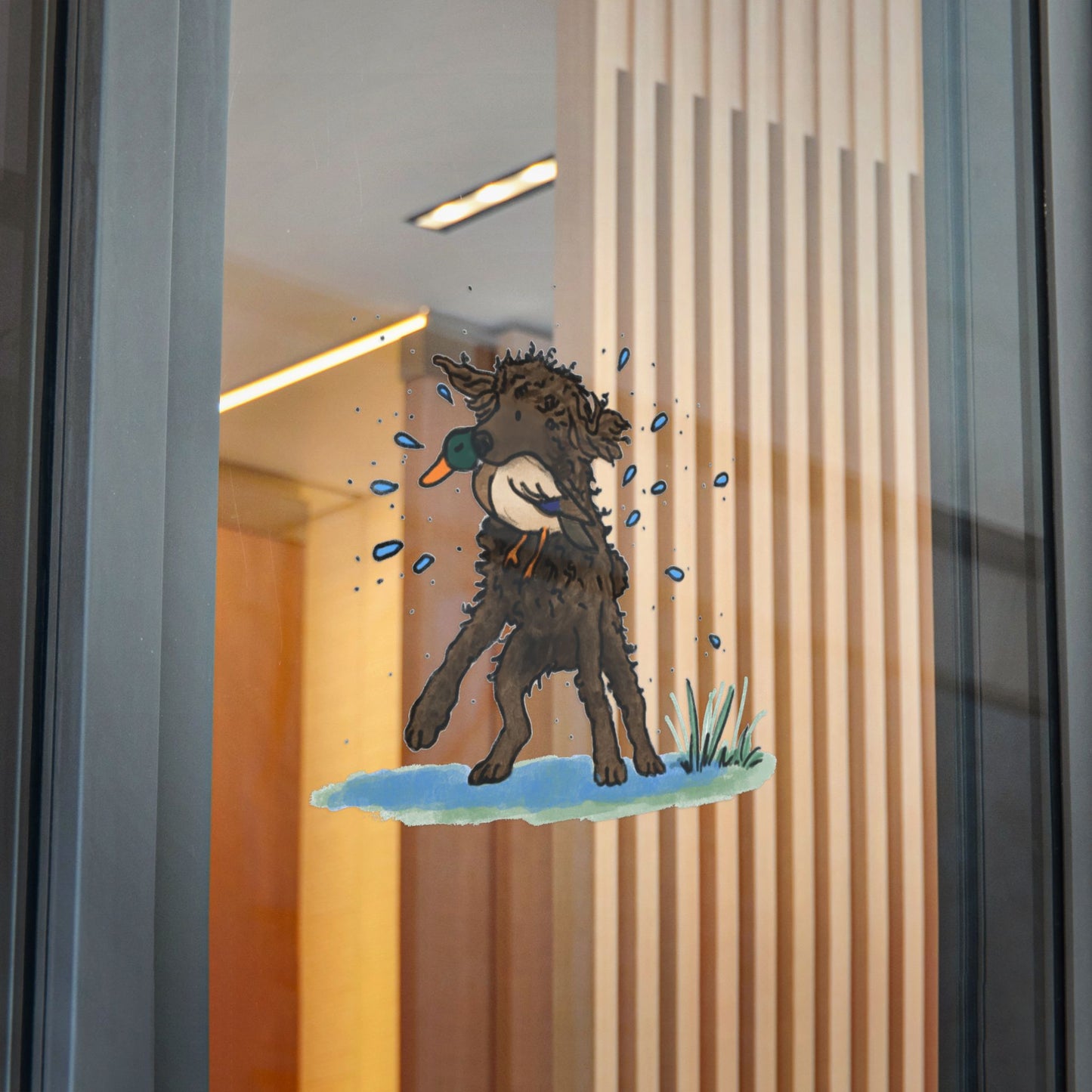 PermaDecal (indoor/outdoor)