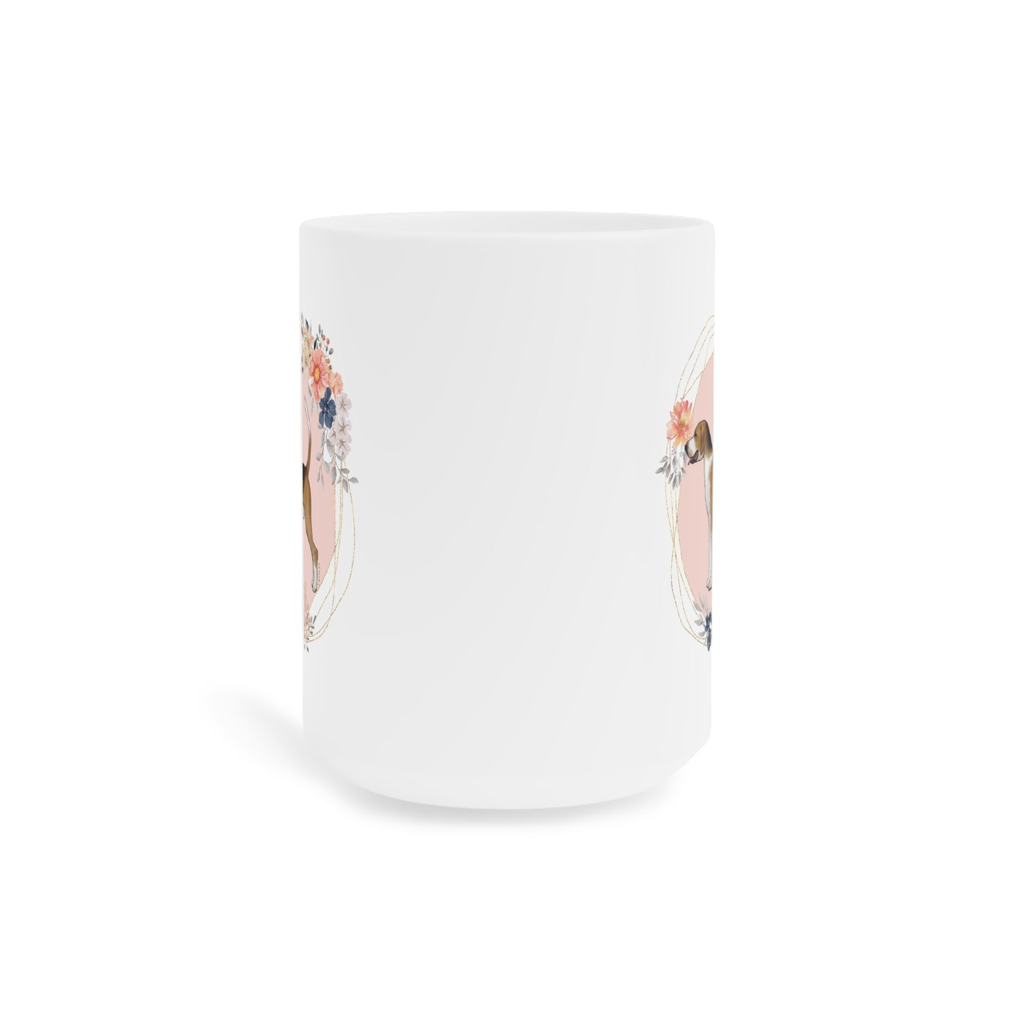 Ceramic Mugs (11oz\15oz\20oz)