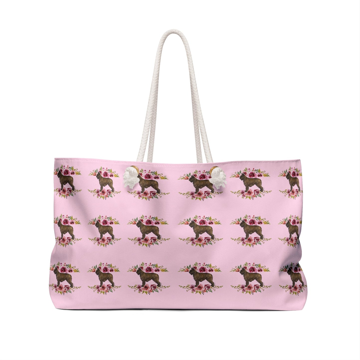 Weekender Bag