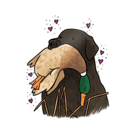 PermaDecal (indoor/outdoor)