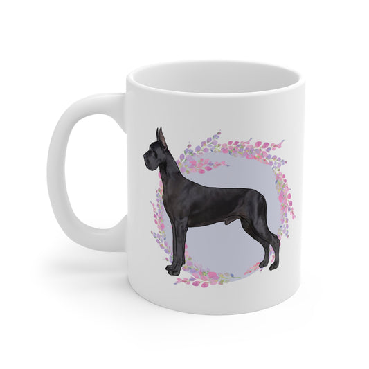 Ceramic Mugs (11oz\15oz\20oz)