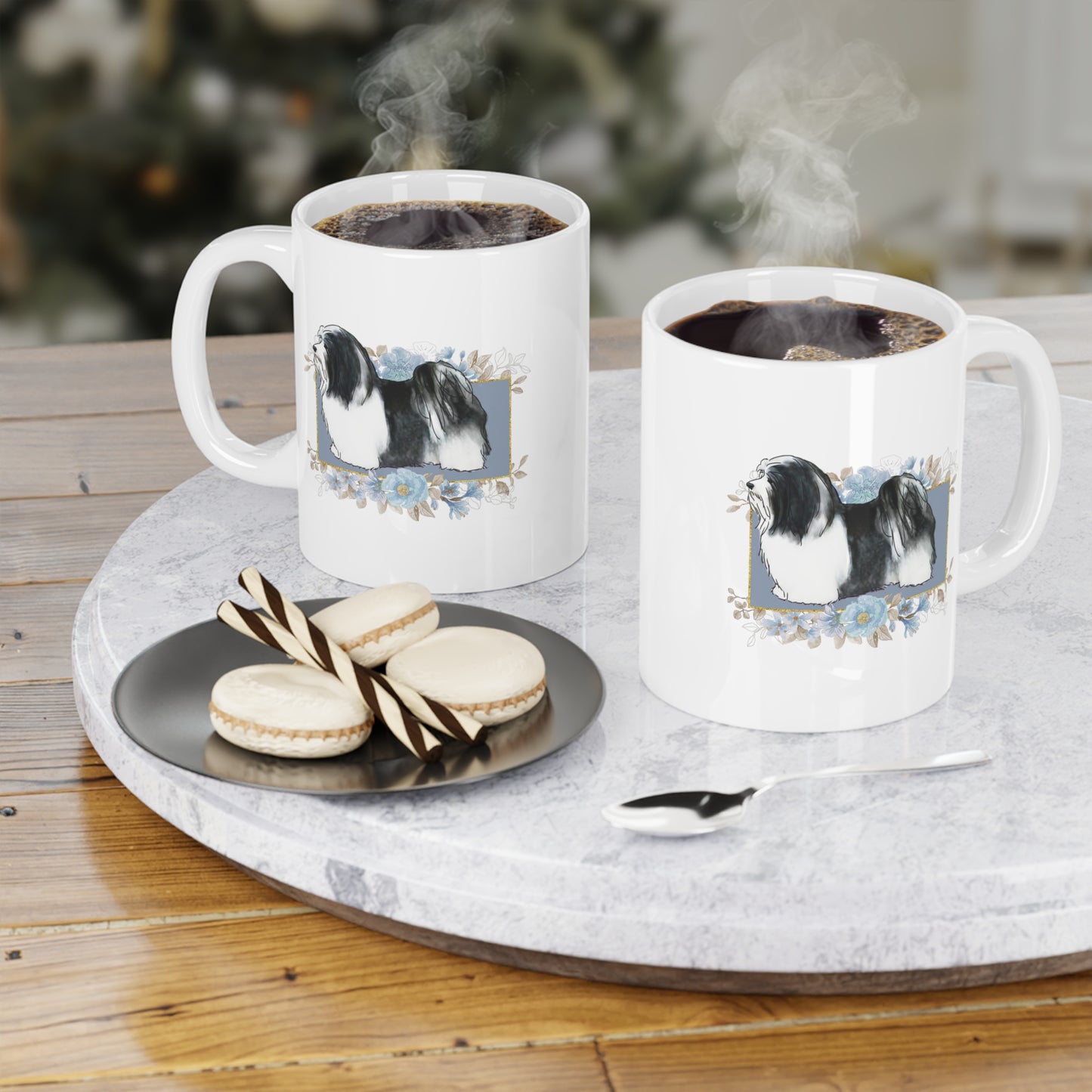 Ceramic Mugs (11oz\15oz\20oz)