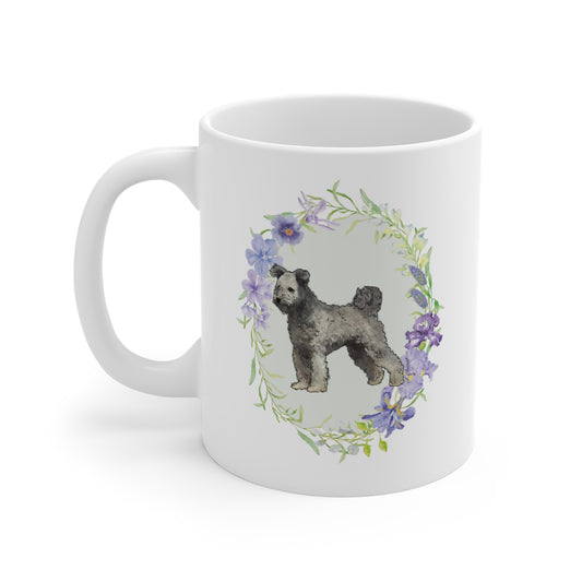 Ceramic Mugs (11oz\15oz\20oz)