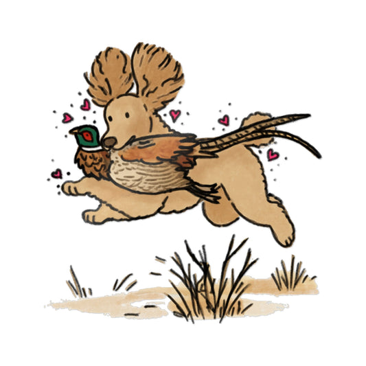 PermaDecal (indoor/outdoor)