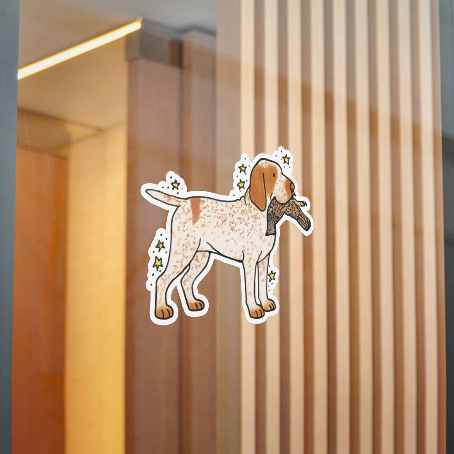 PermaDecal (indoor/outdoor)