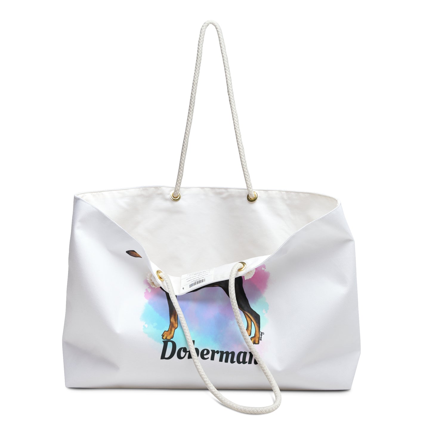 Weekender Bag