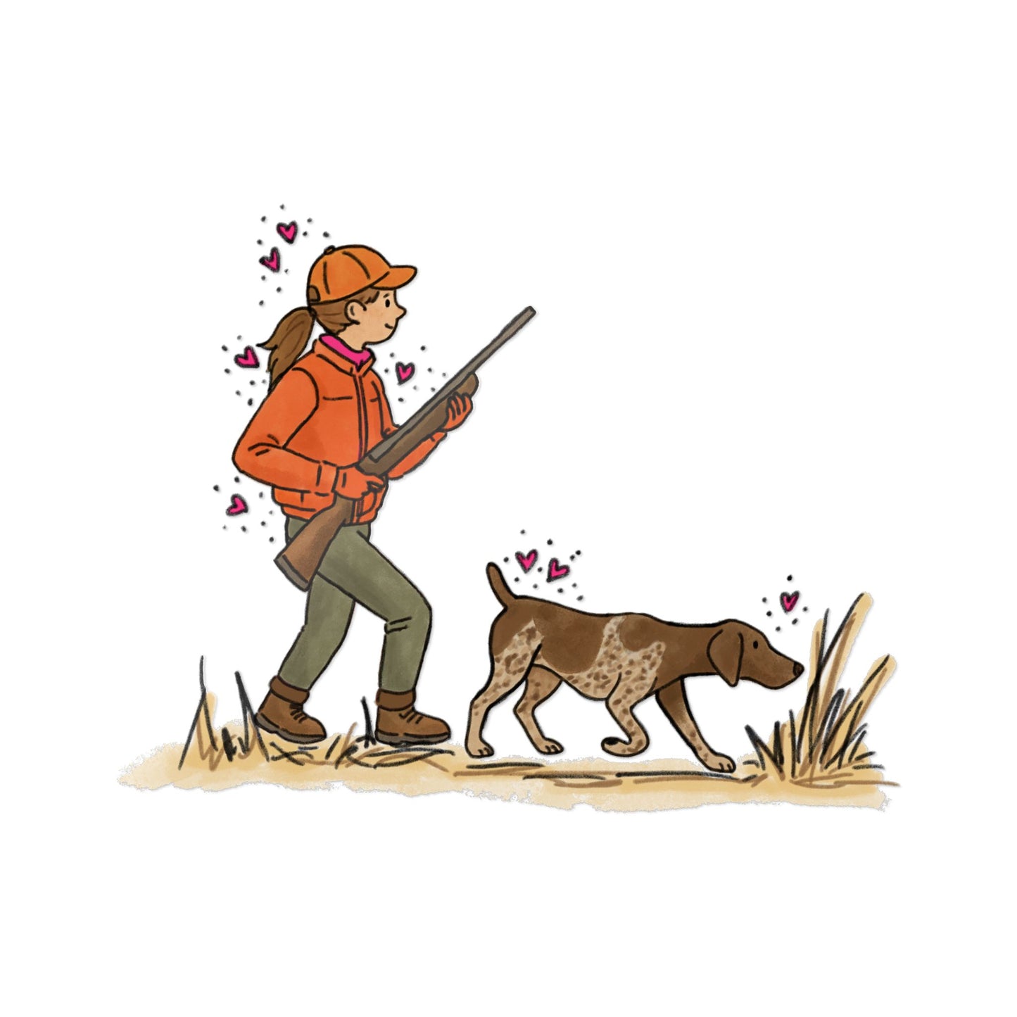 PermaDecal (indoor/outdoor)