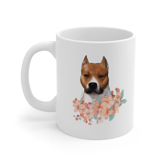 Ceramic Mugs (11oz\15oz\20oz)