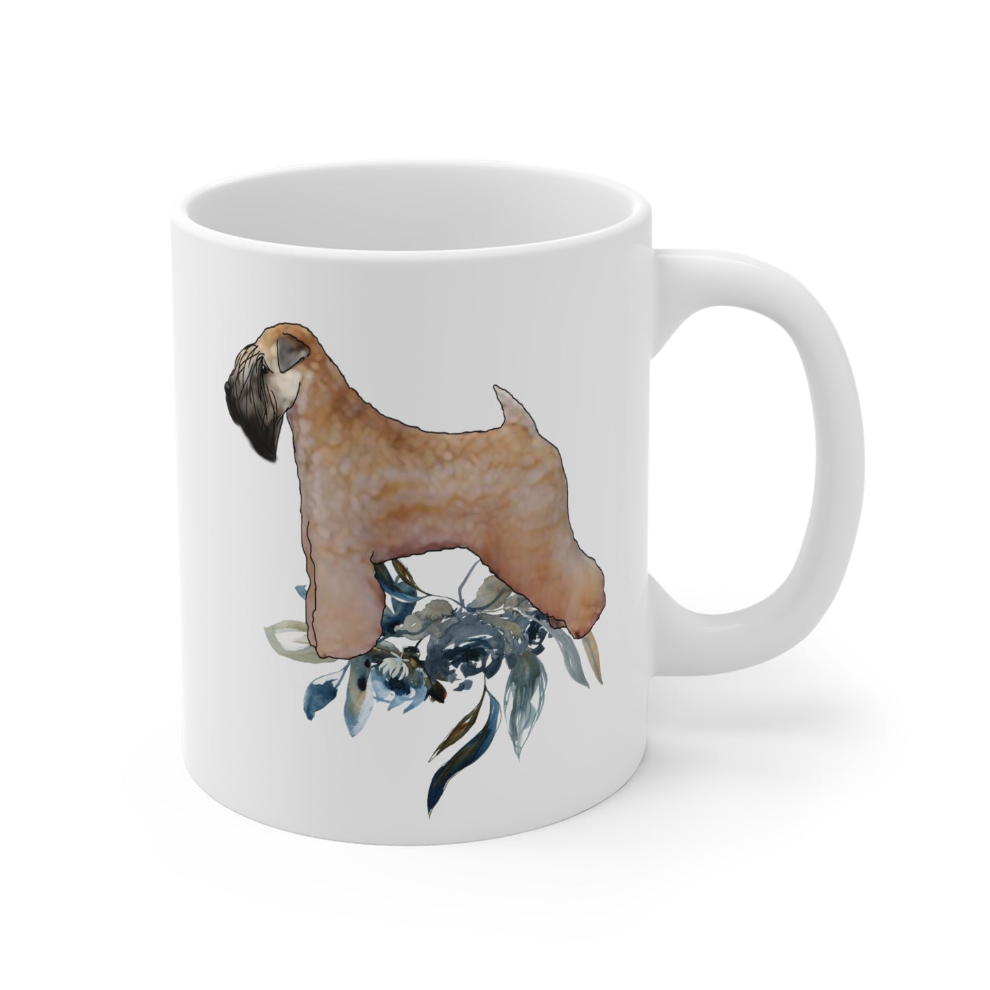 Ceramic Mugs (11oz\15oz\20oz)