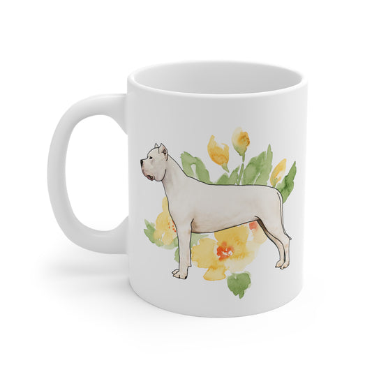 Ceramic Mugs (11oz\15oz\20oz)