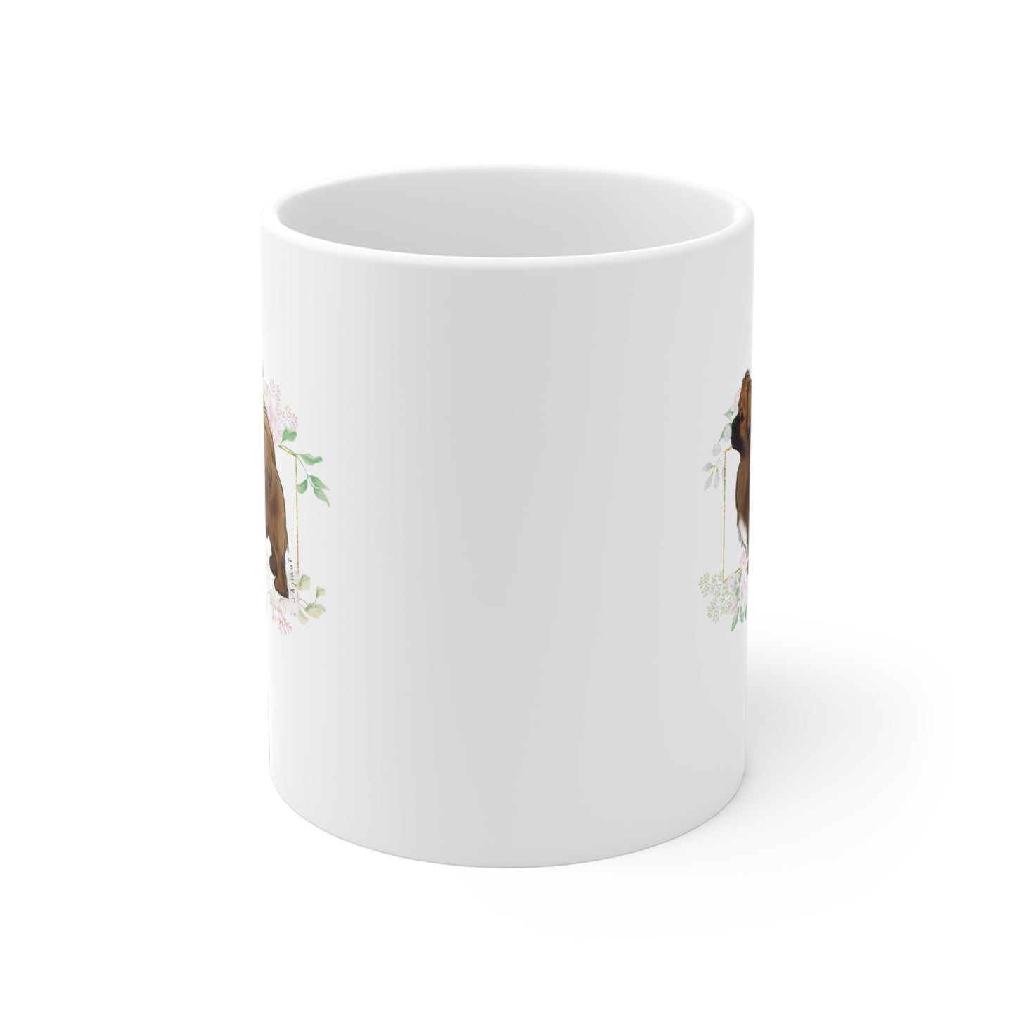 Ceramic Mugs (11oz\15oz\20oz)