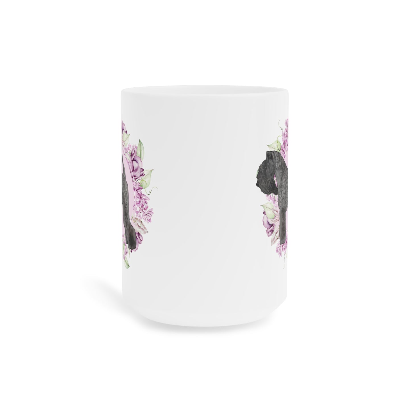 Ceramic Mugs (11oz\15oz\20oz)