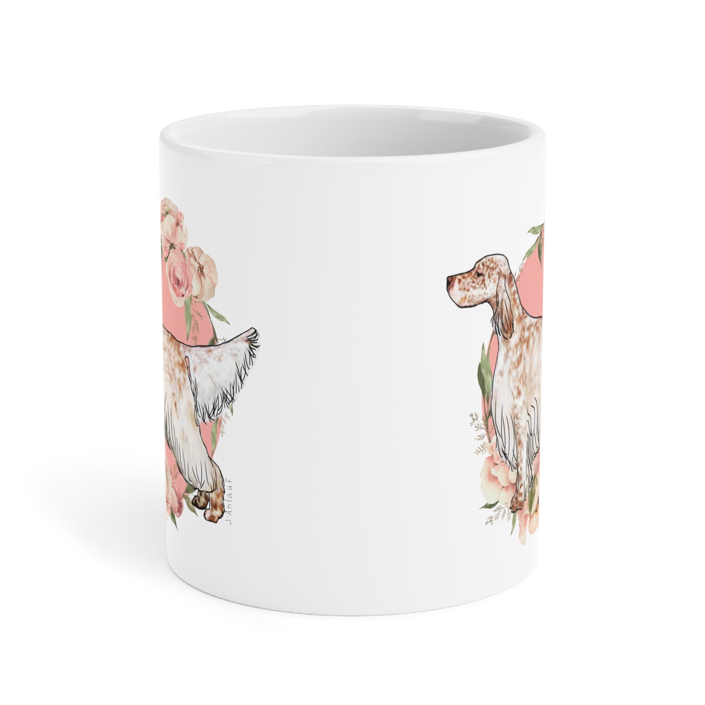 Ceramic Mugs (11oz\15oz\20oz)